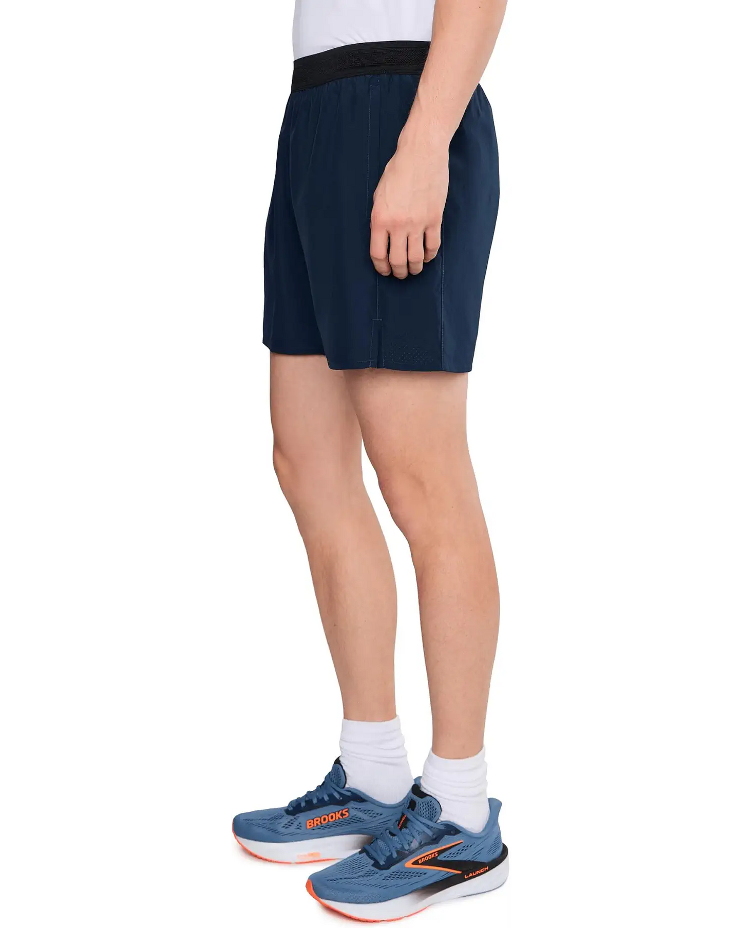 Dash 2-in-1-Shorts(men's)