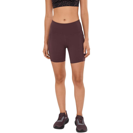 Chaser 7" Short Tight (Women's)