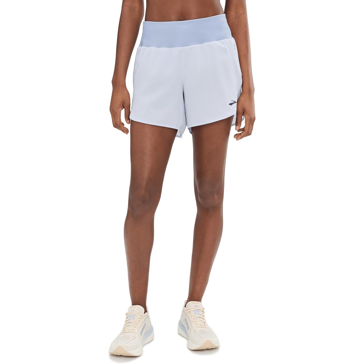 Chaser 5" Shorts 2.0 (Women's)