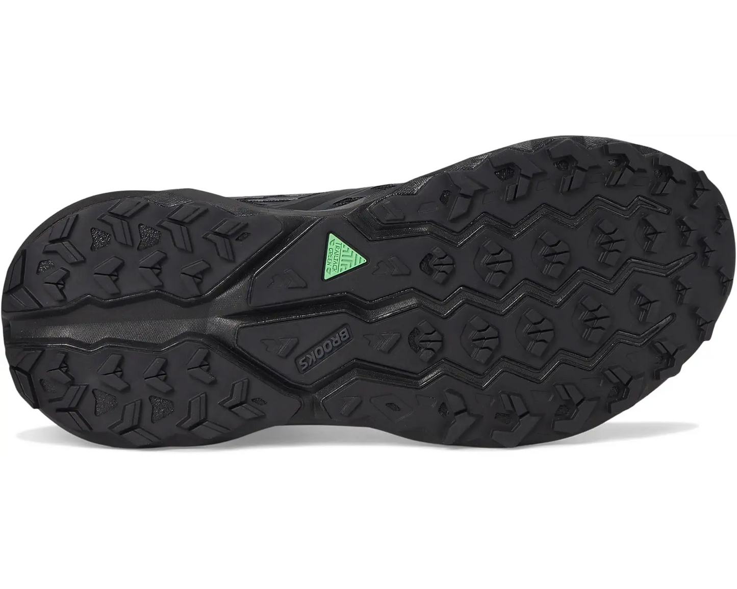 Cascadia 19(men's)