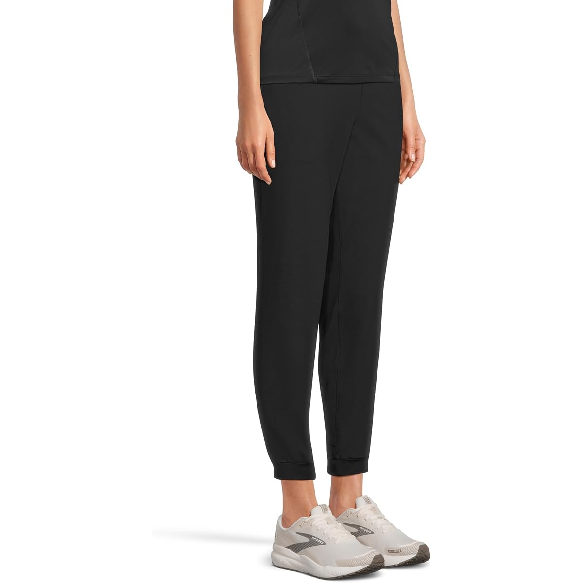 Momentum Thermal Jogger 2.0 (Women's)