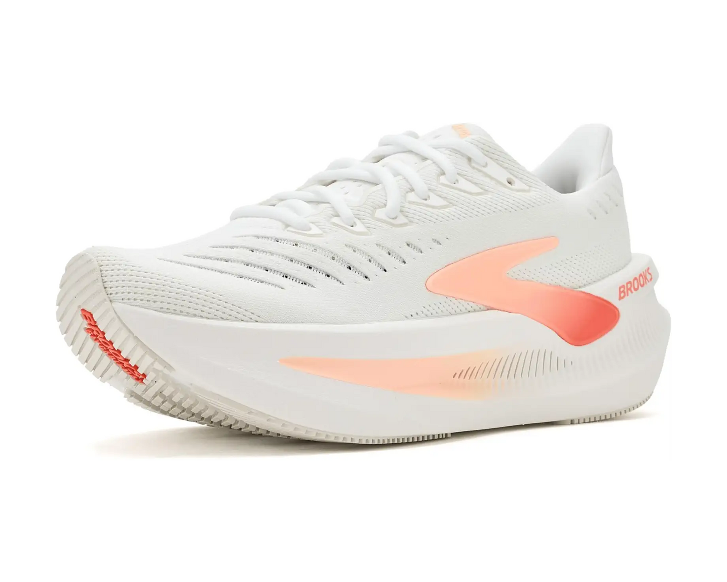 Glycerin Max 2(Women's)