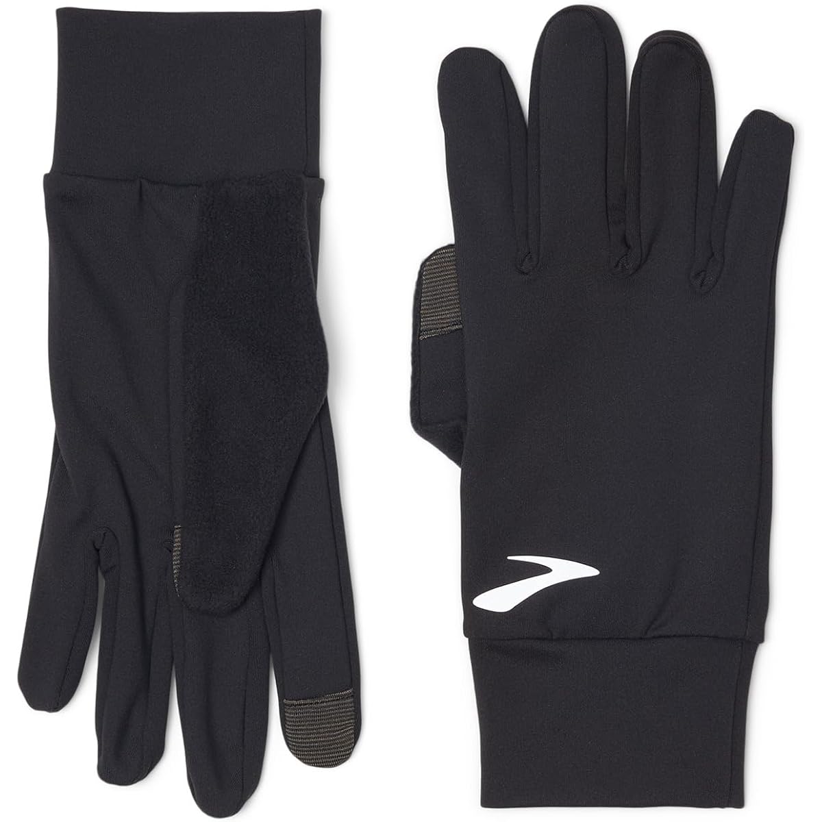 Fusion Midweight Glove 2.0