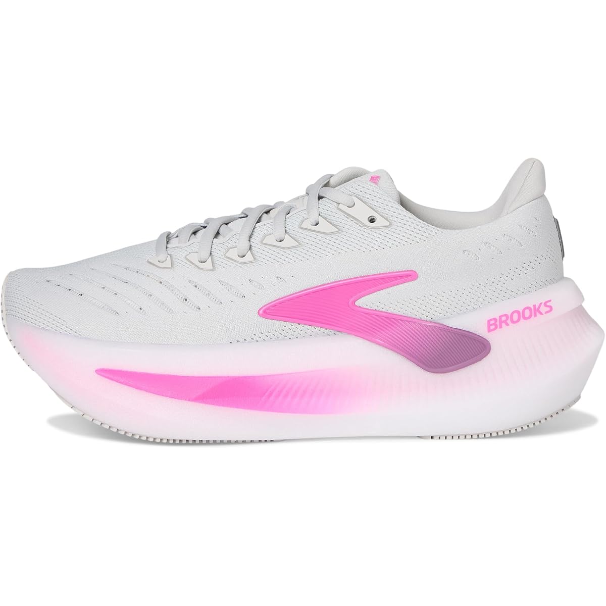 Glycerin Max 2 (Women's)