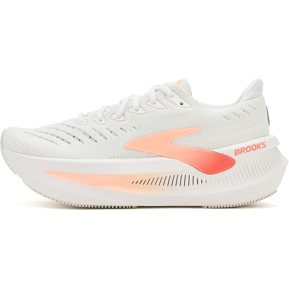 Glycerin Max 2 (Women's)