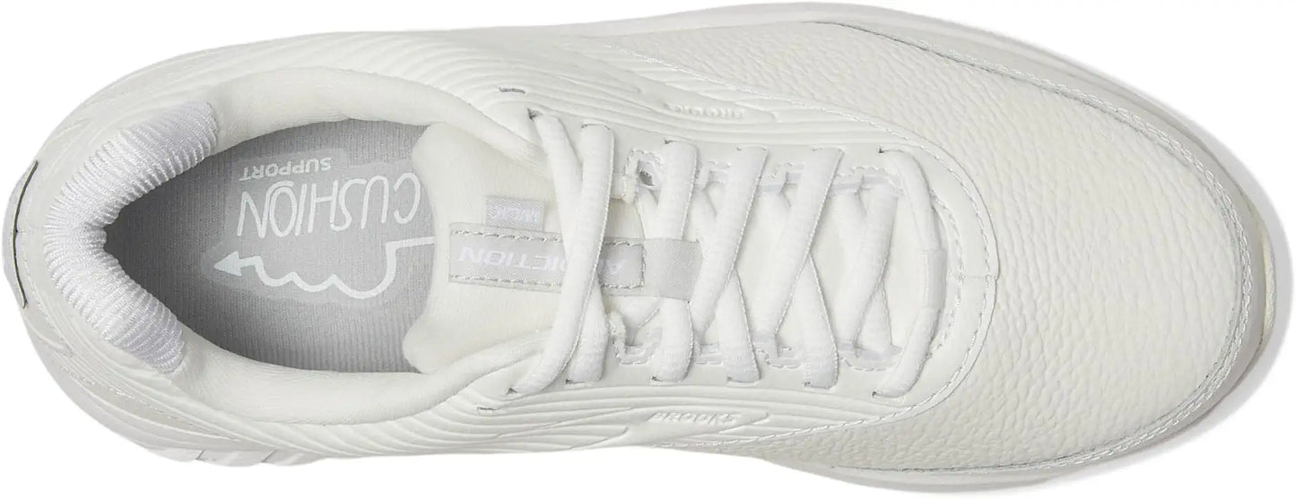 Addiction Walker 2(Women's)