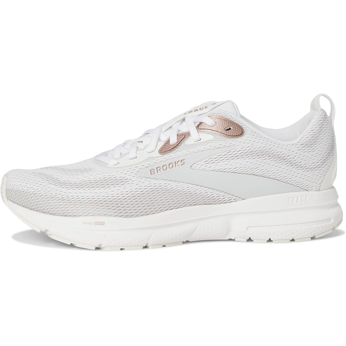 Trace 4 (Women's)