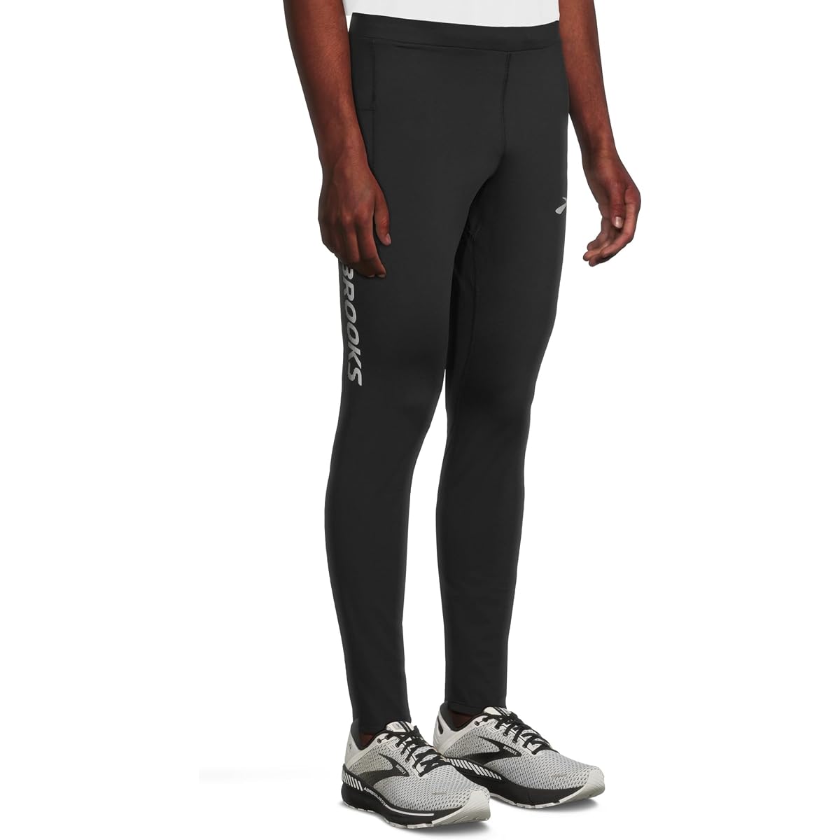 Momentum Thermal Tight 2.0 (Men's)
