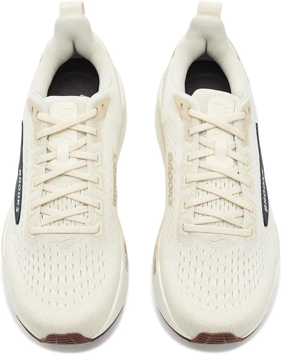Ghost Max 4 (men's)