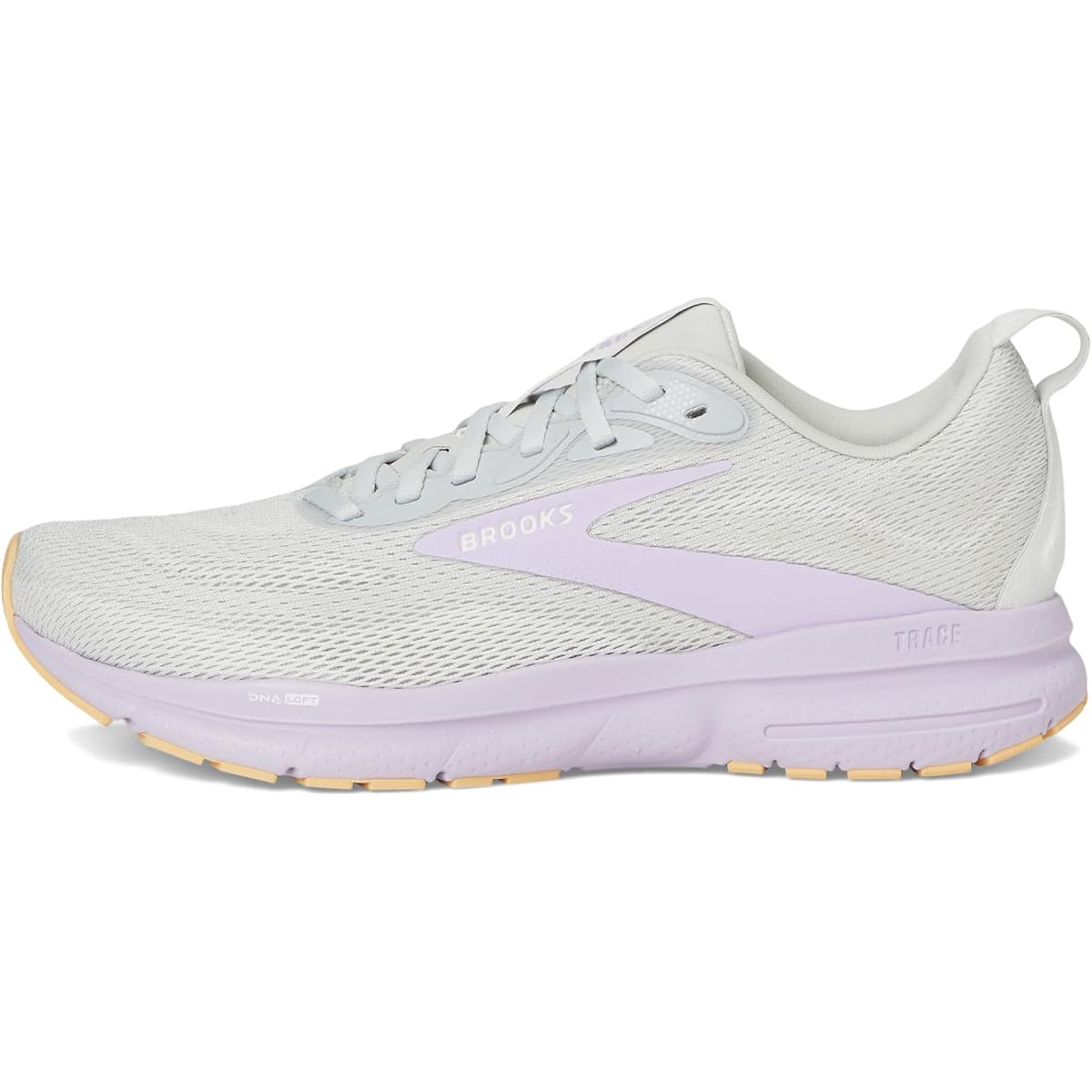 Trace 4 (Women's)