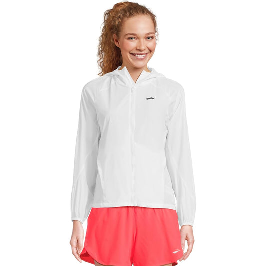 Canopy Packable Jacket (Women's)