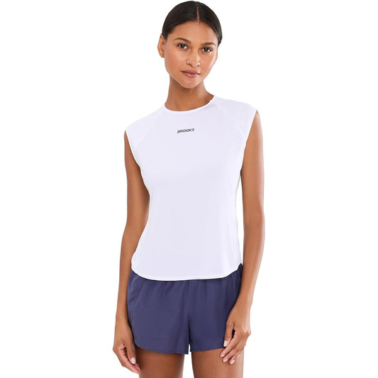 Dash Cooling Short Sleeve (Women's)