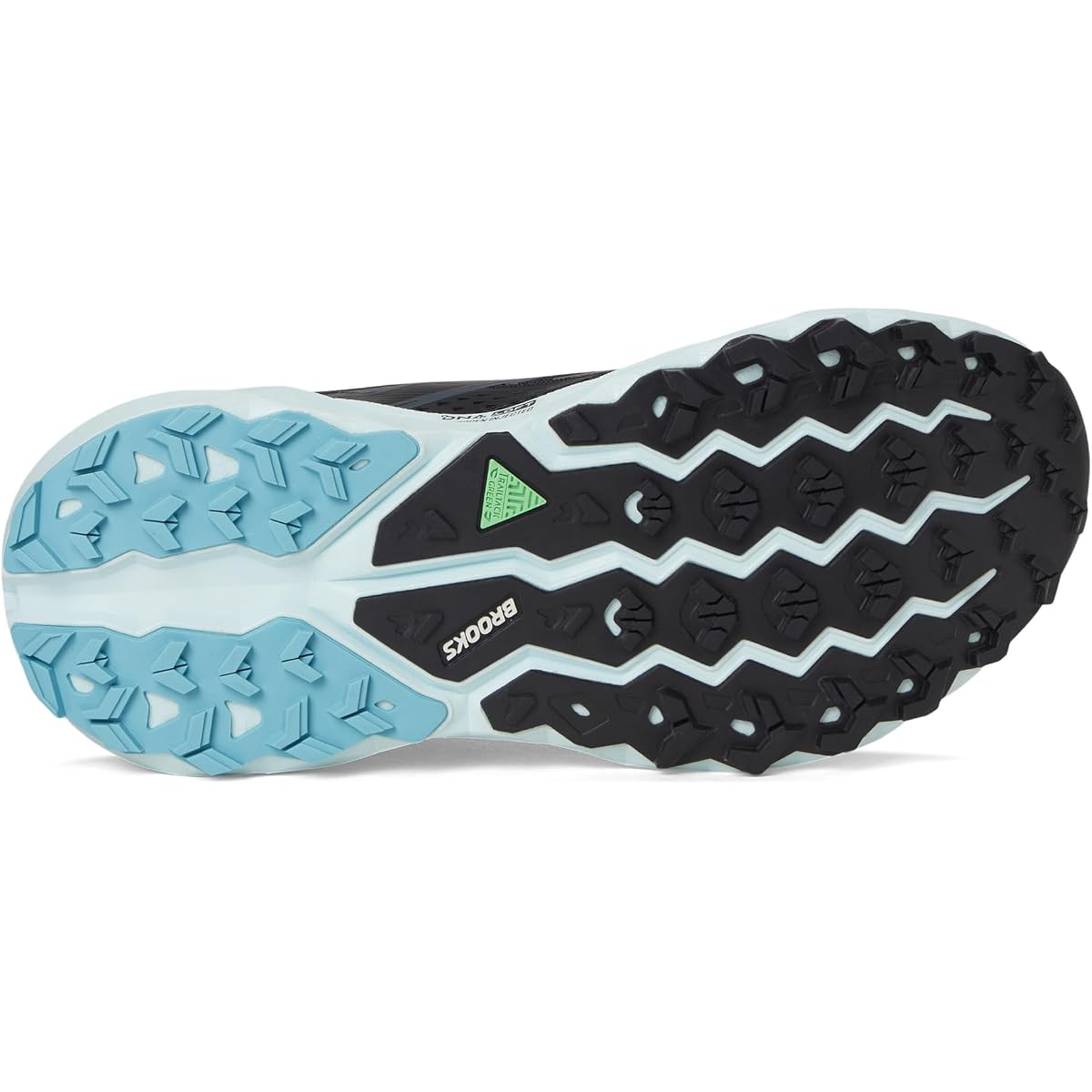 Cascadia 19 GTX® (Women's)