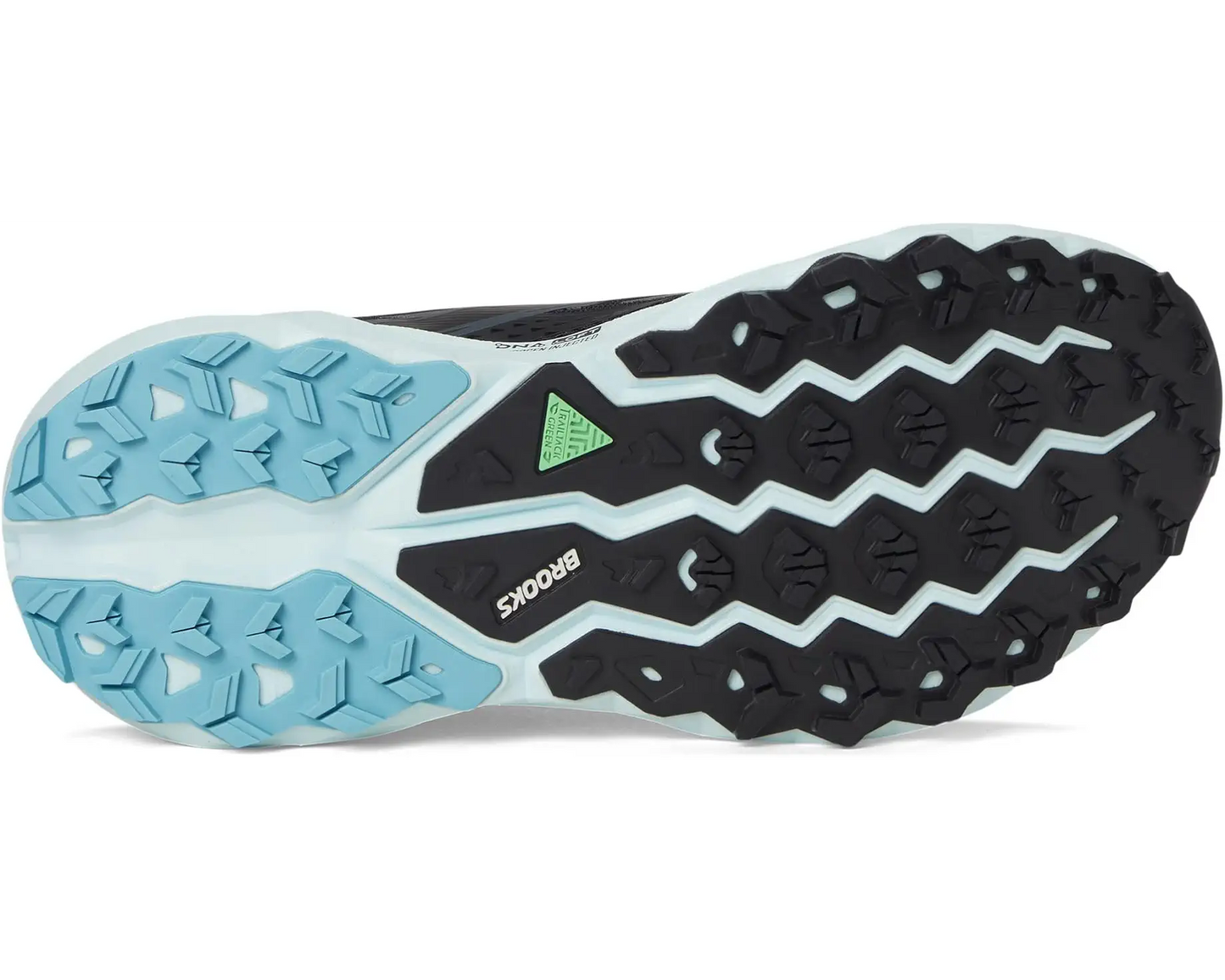 Cascadia 19 GTX®(Women's)