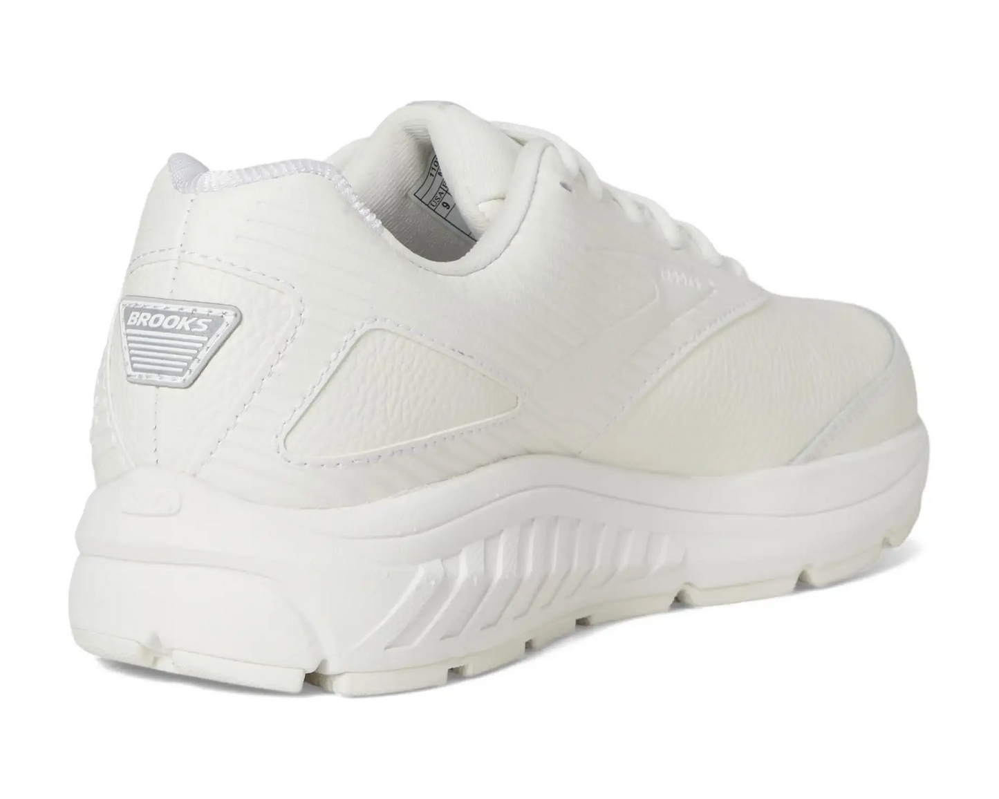 Addiction Walker 2(men's)