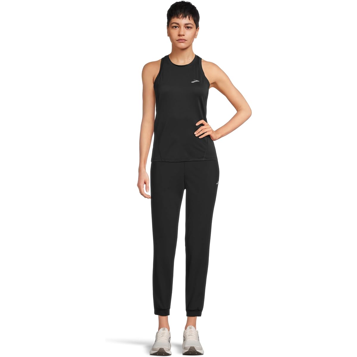 Momentum Thermal Jogger 2.0 (Women's)