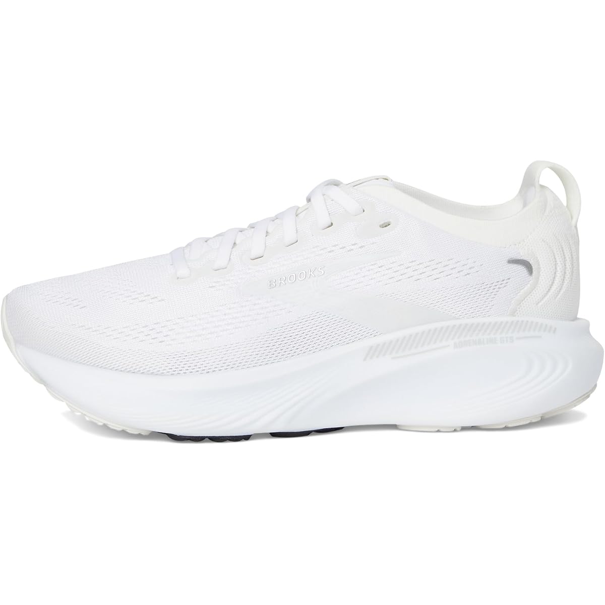 Adrenaline GTS 25 (Women's)