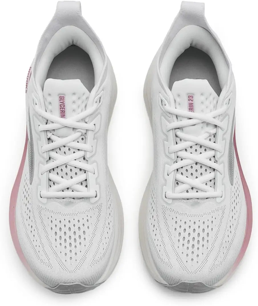 Glycerin 23 (Women's)