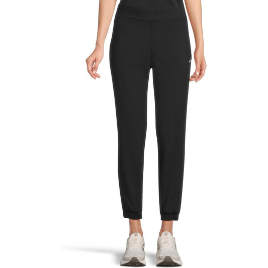 Momentum Thermal Jogger 2.0 (Women's)