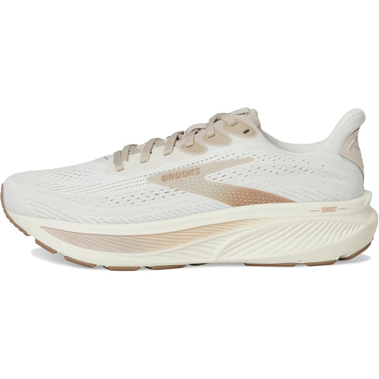 Ghost 17 (Women's)