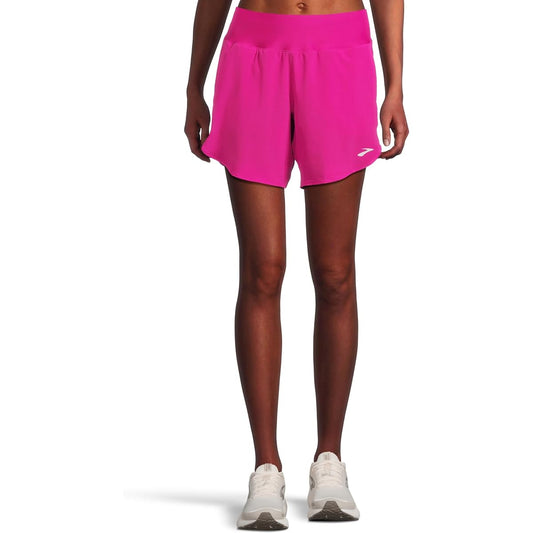 Chaser 7" Shorts 2.0 (Women's)
