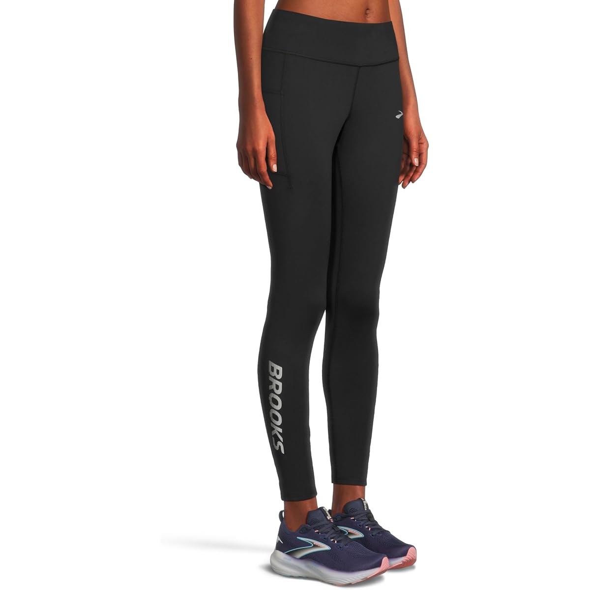 Momentum Thermal Tight 2.0 (Women's)