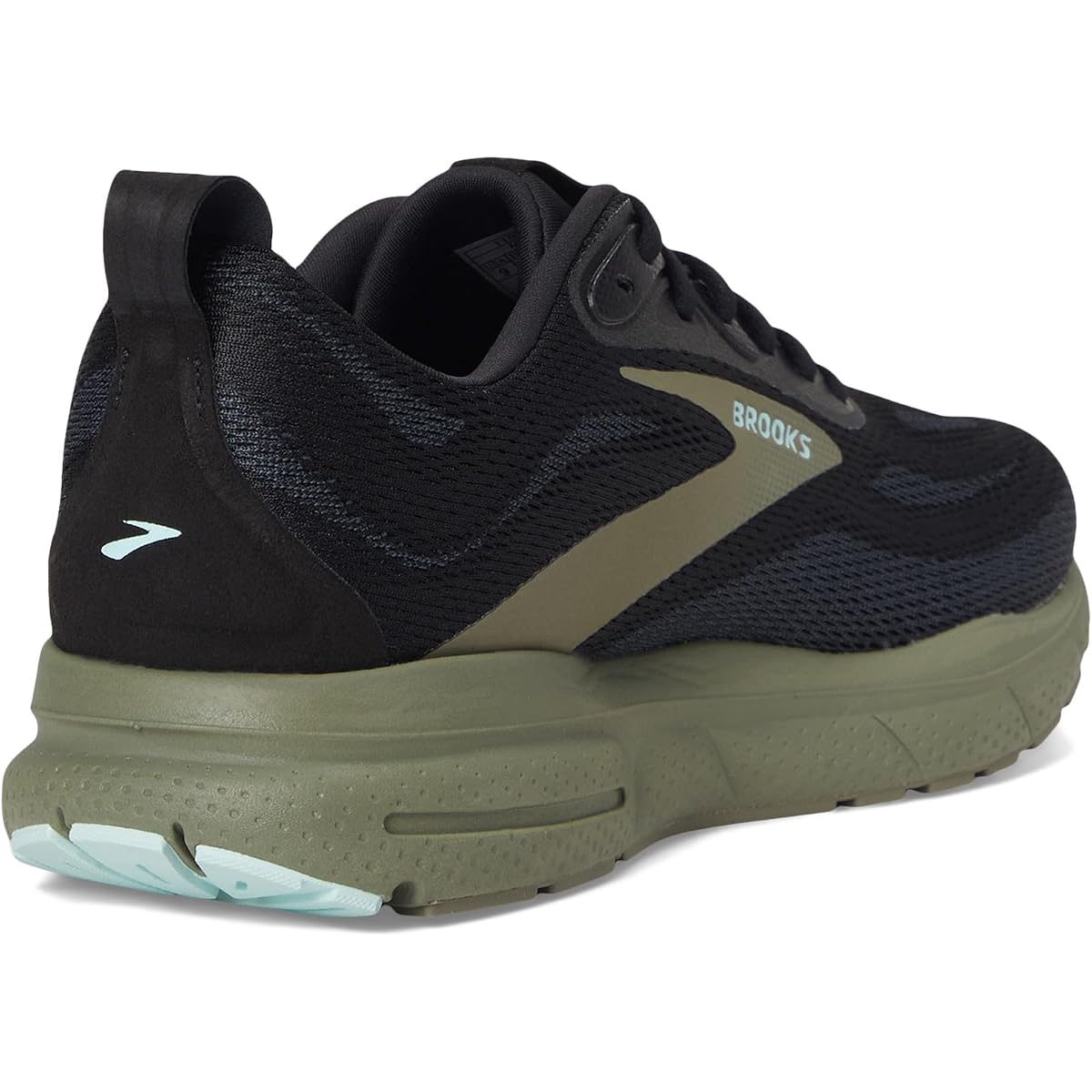 Trace 4 (Men's)