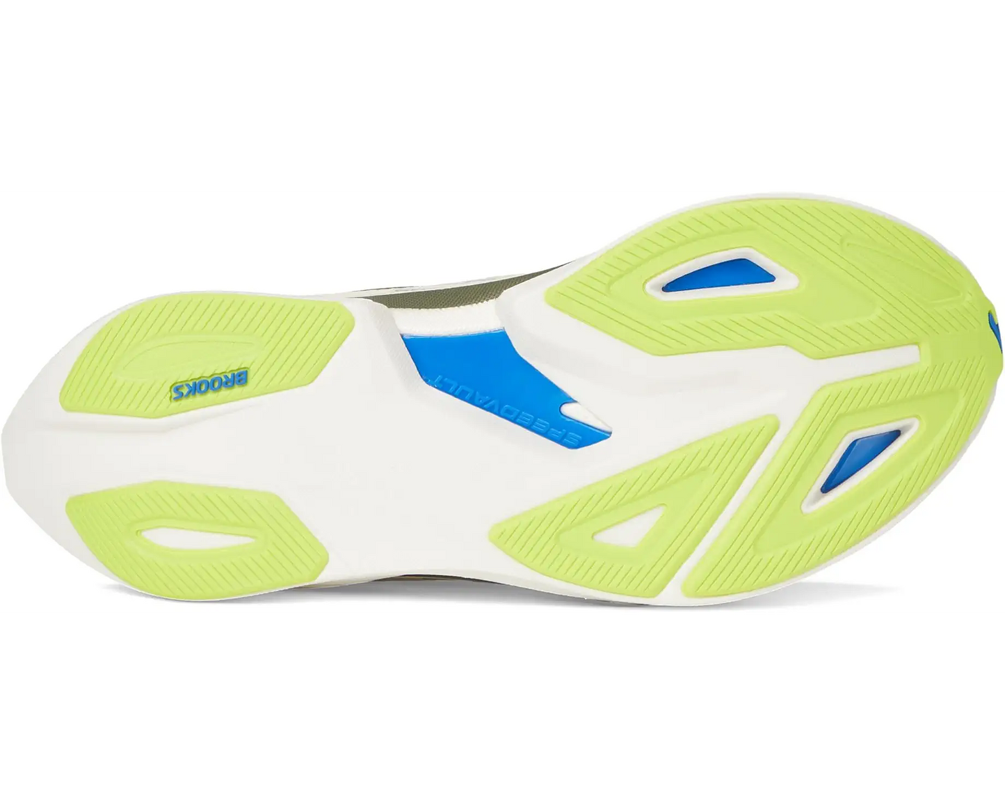 Hyperion Max 3(Women's)