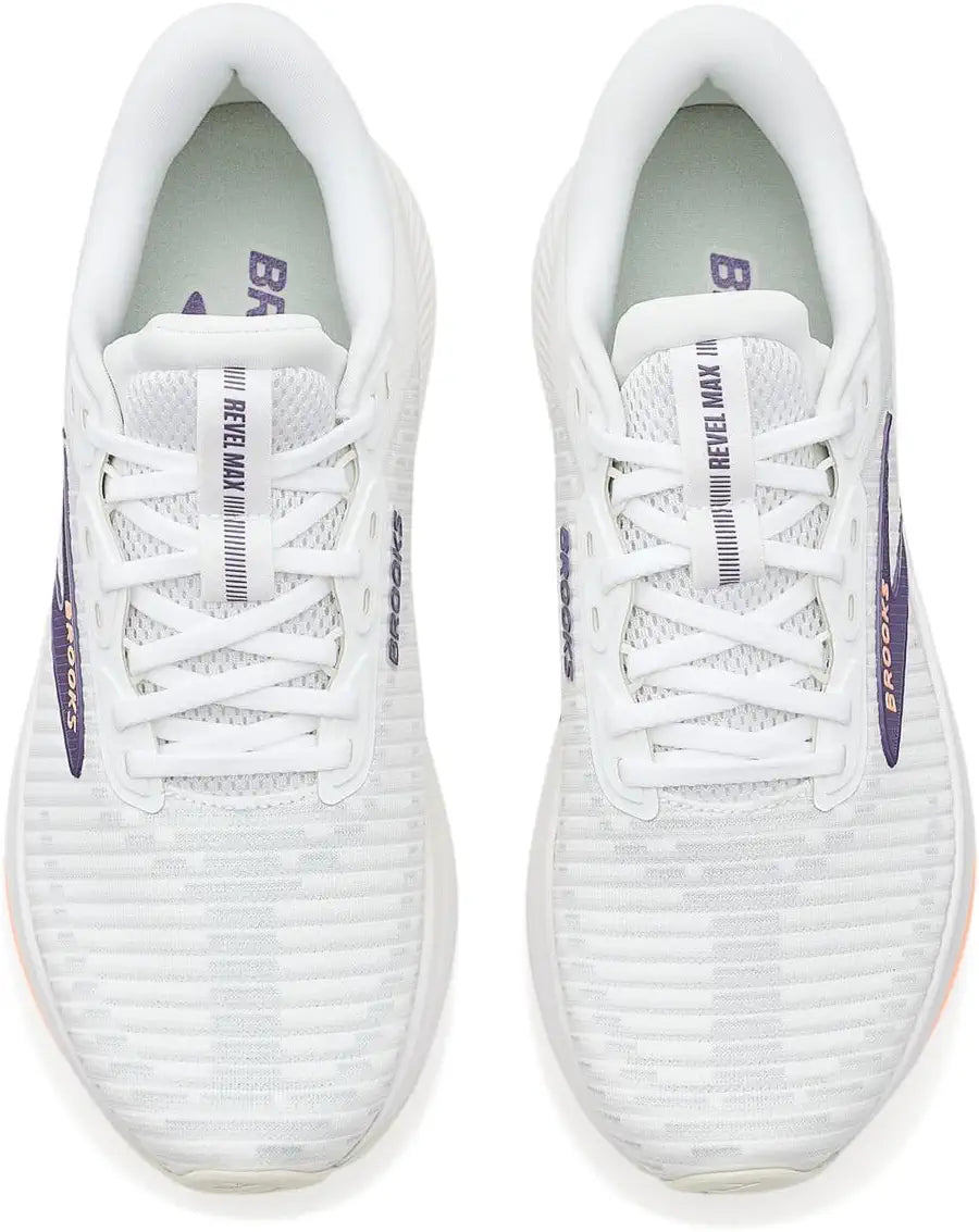 Revel Max(Women's)