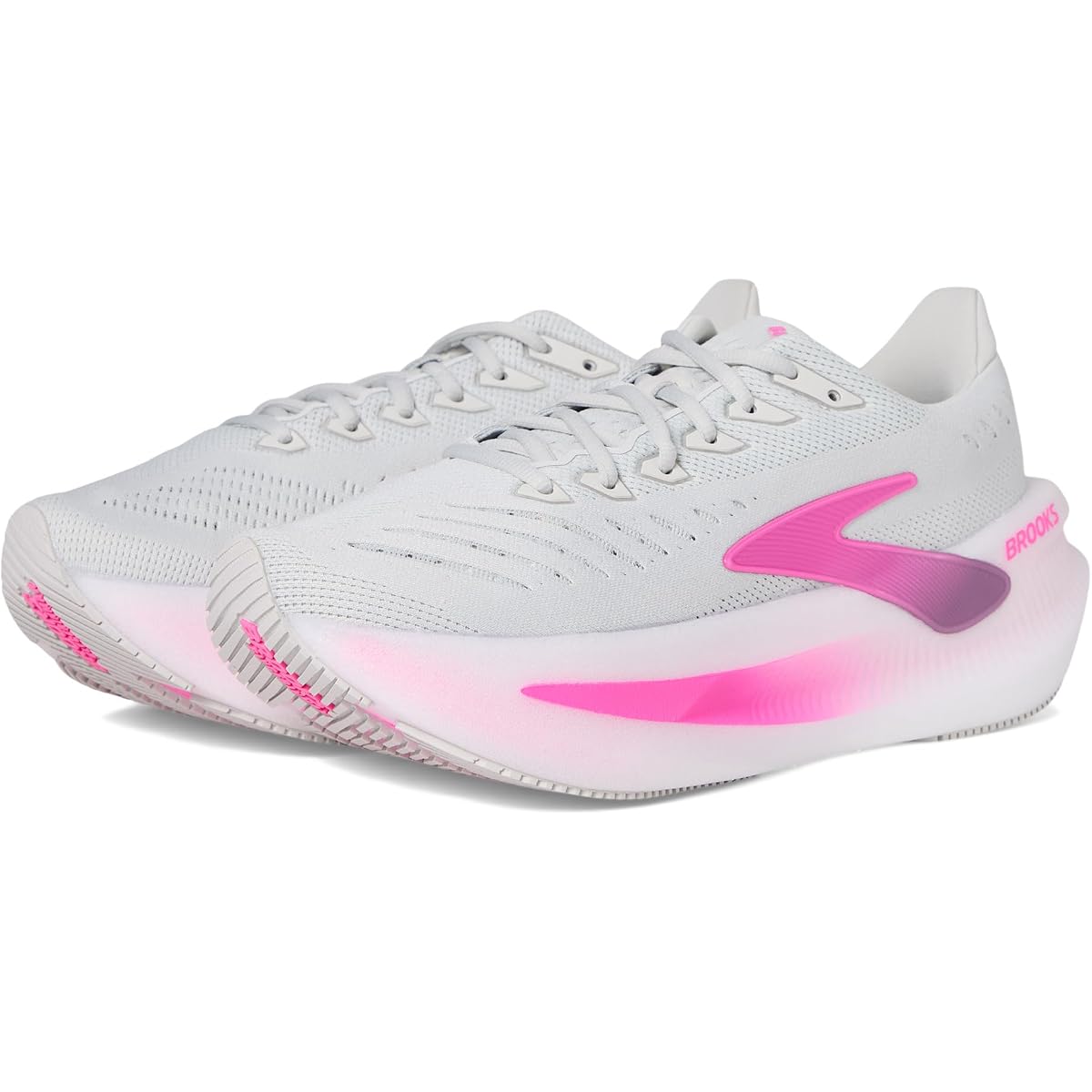 Glycerin Max 2 (Women's)