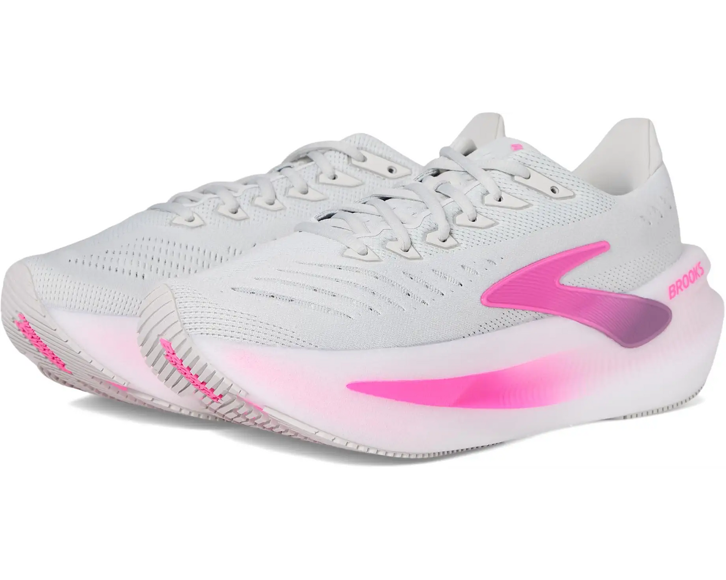 Glycerin Max 2(Women's)