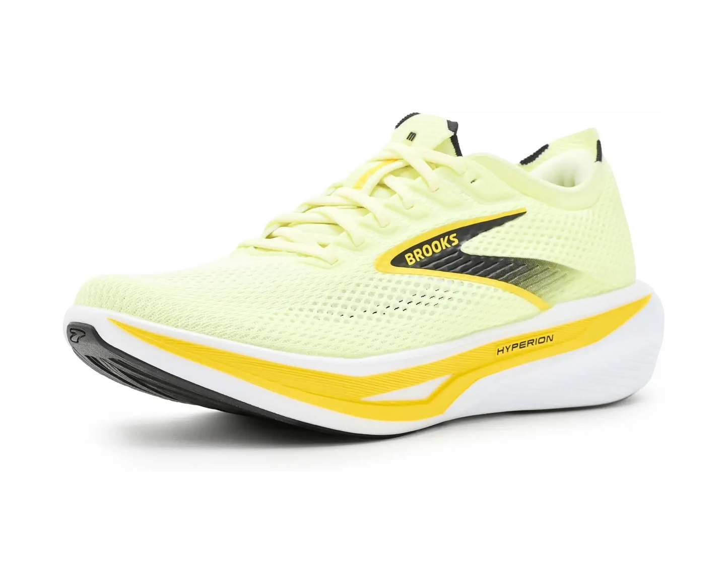Hyperion 3(men's)