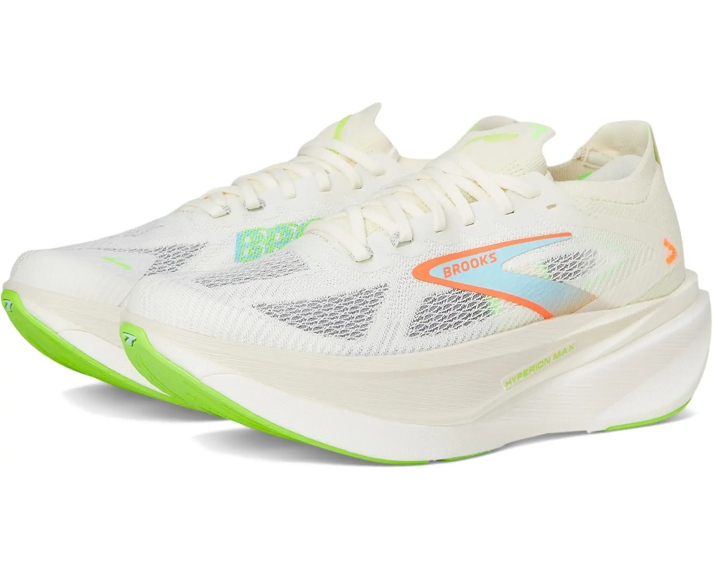 Hyperion Max 3(Women's)