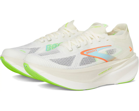 Hyperion Max 3(Women's)