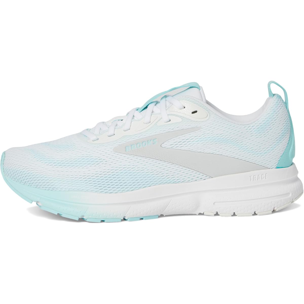 Trace 4 (Women's)