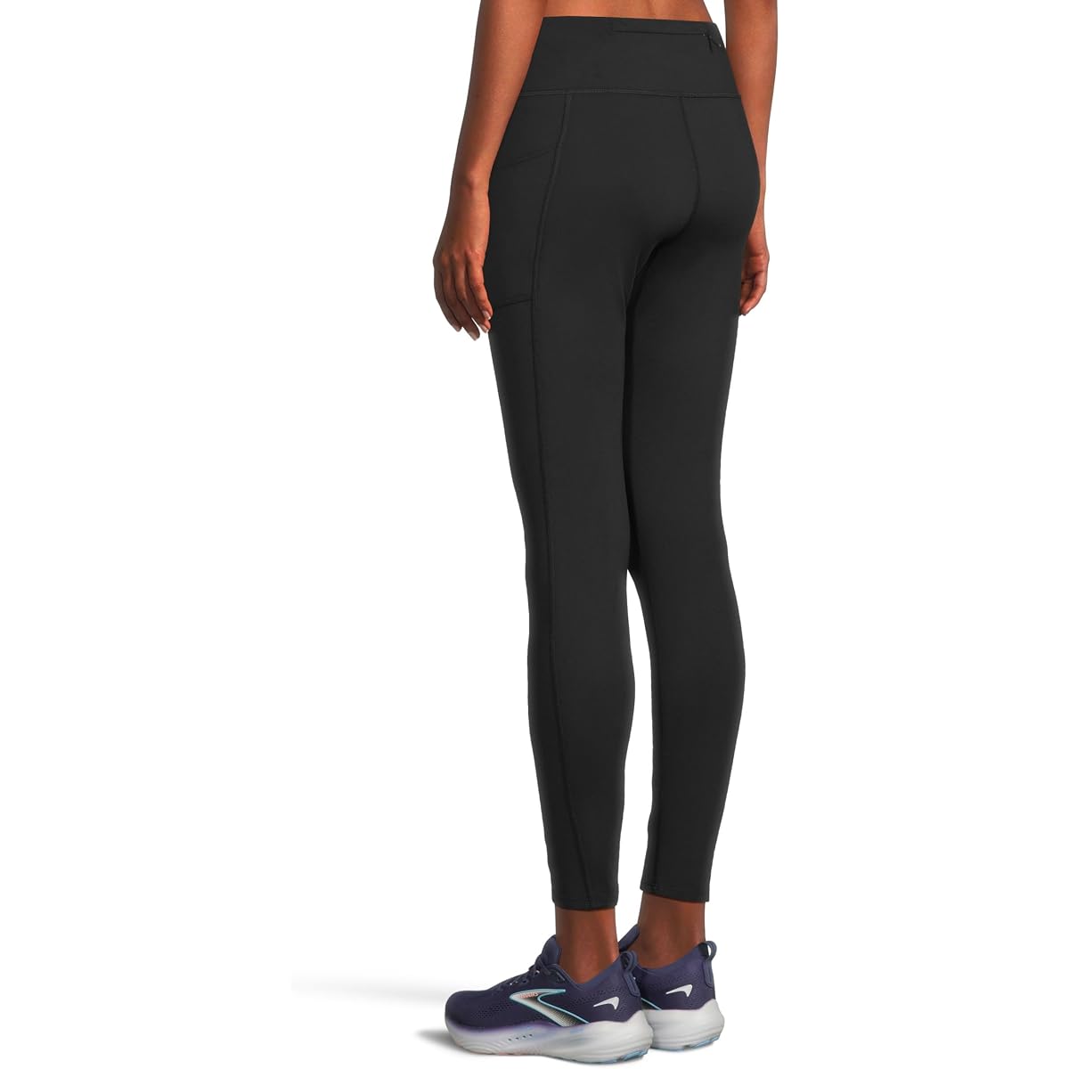 Momentum Thermal Tight 2.0 (Women's)