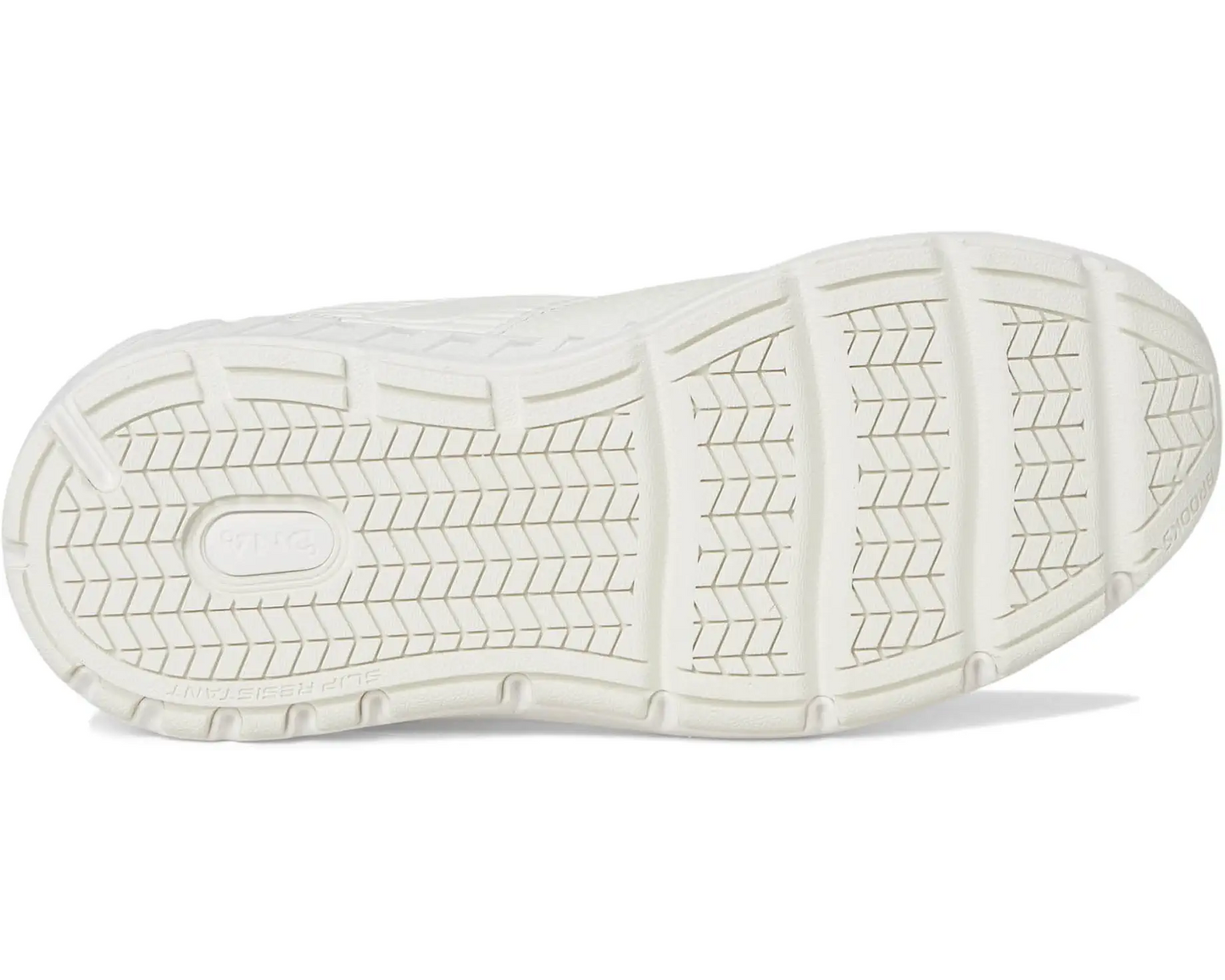 Addiction Walker 2(Women's)