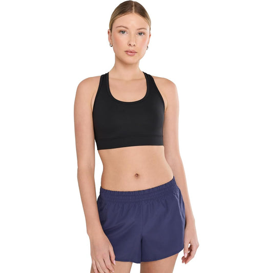 Dash Padded Bra (Women's)