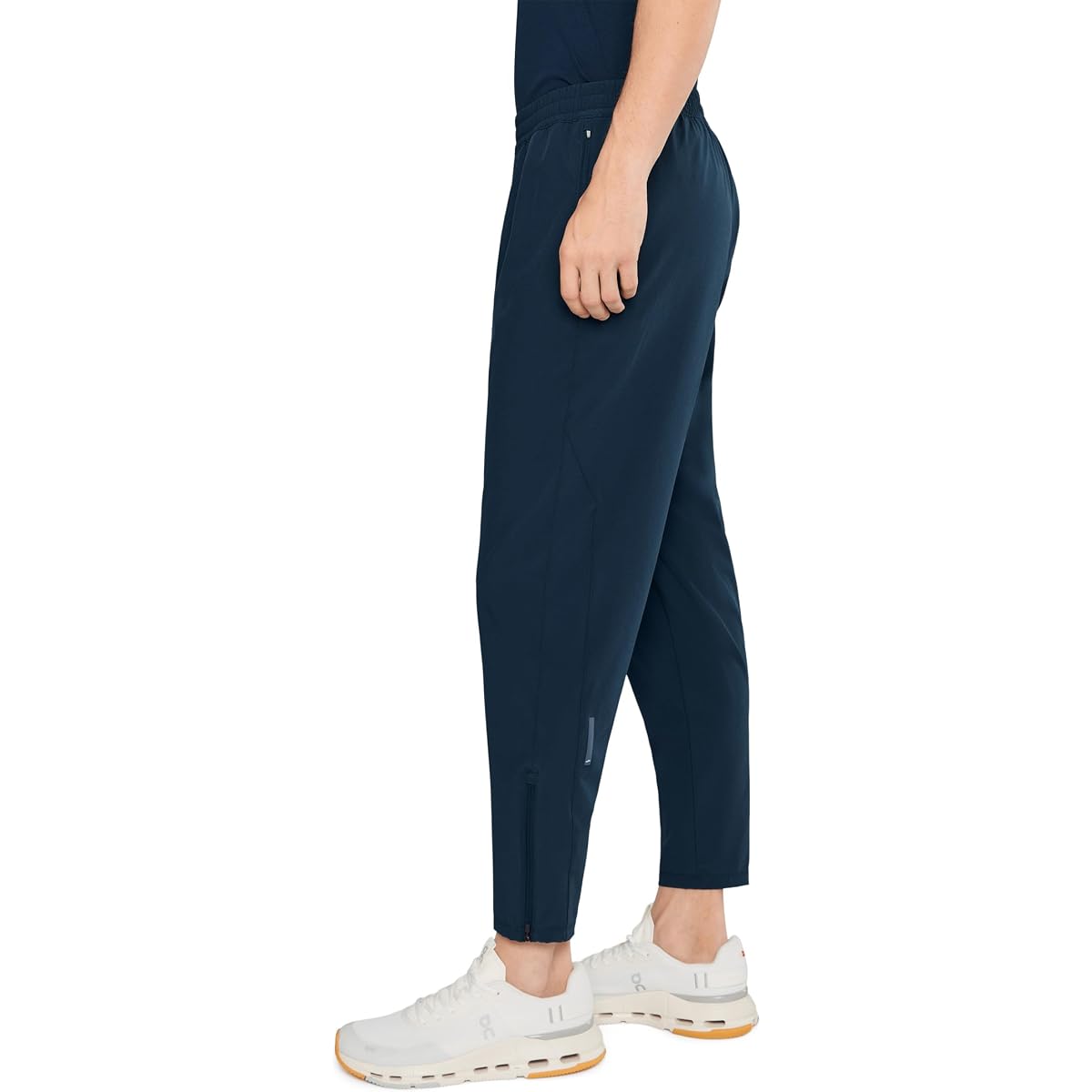 Canopy Pants (Men's)
