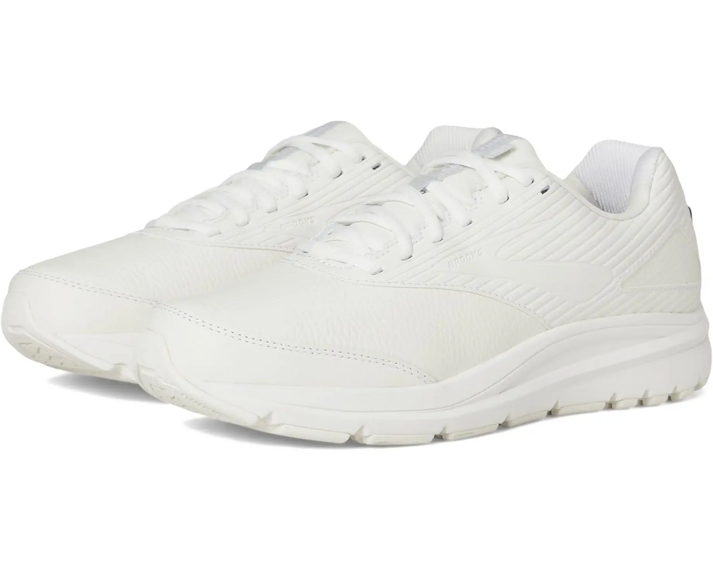 Addiction Walker 2(men's)