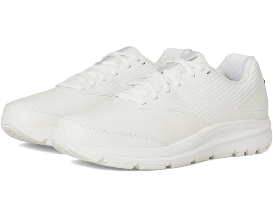 Addiction Walker 2(men's)