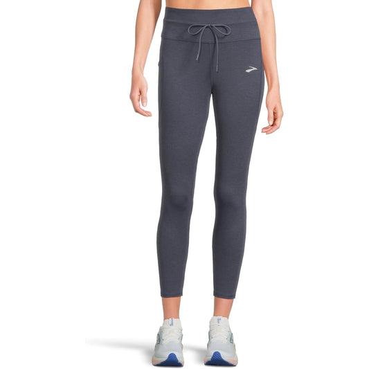 Luxe Tight (Women's)