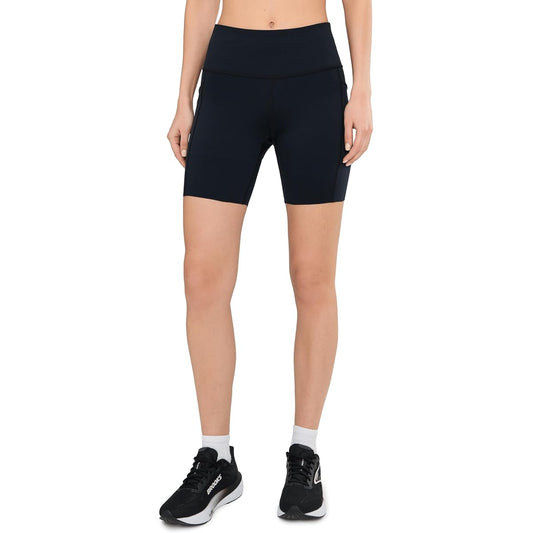 Chaser 7" Short Tight (Women's)