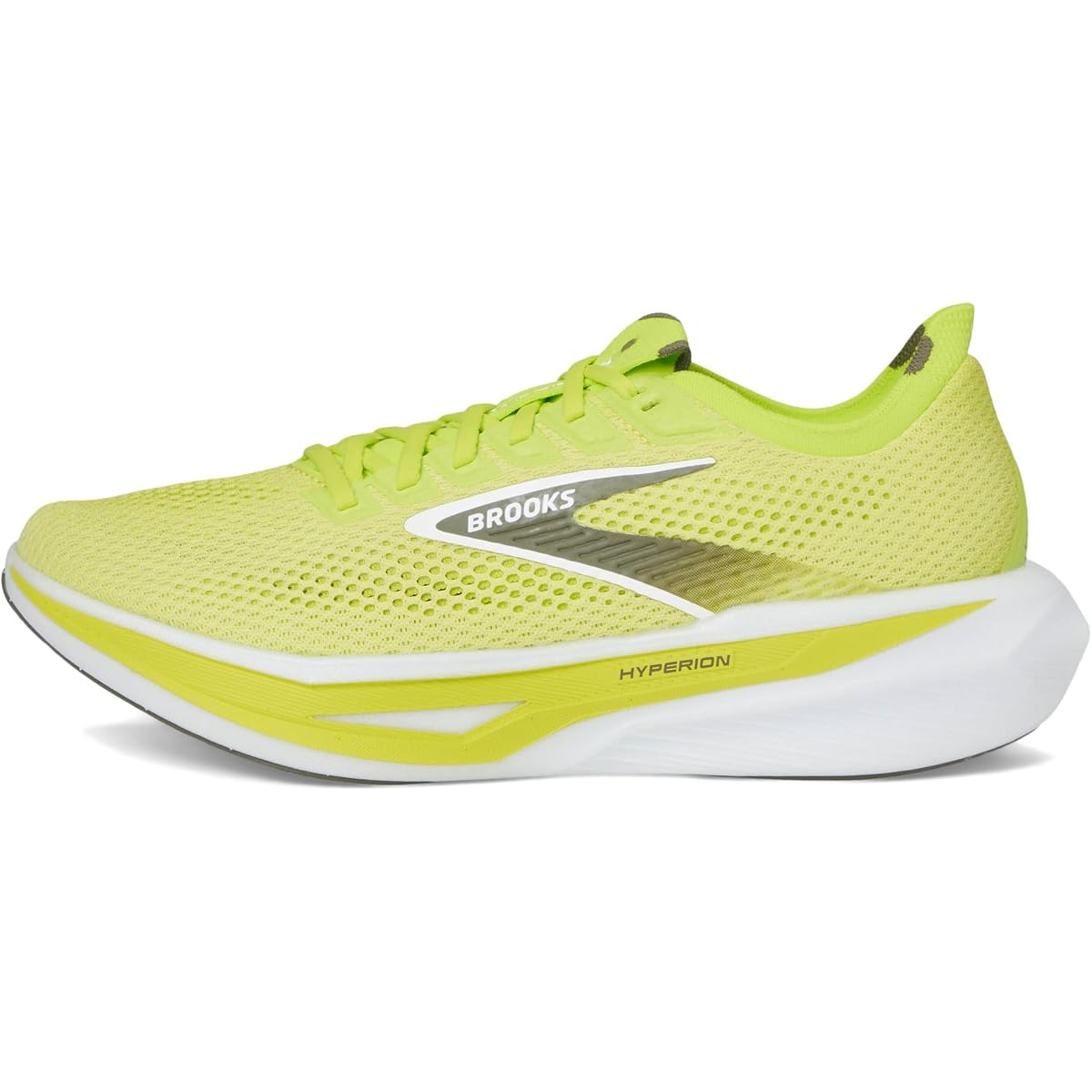 Hyperion 3 (Men's)