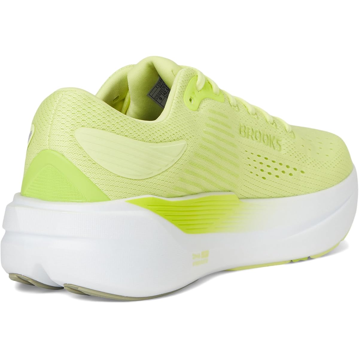 Ghost Max 3 (Men's)
