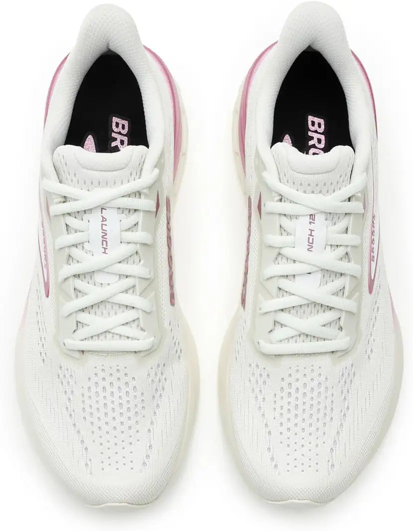 Launch 12(Women's)