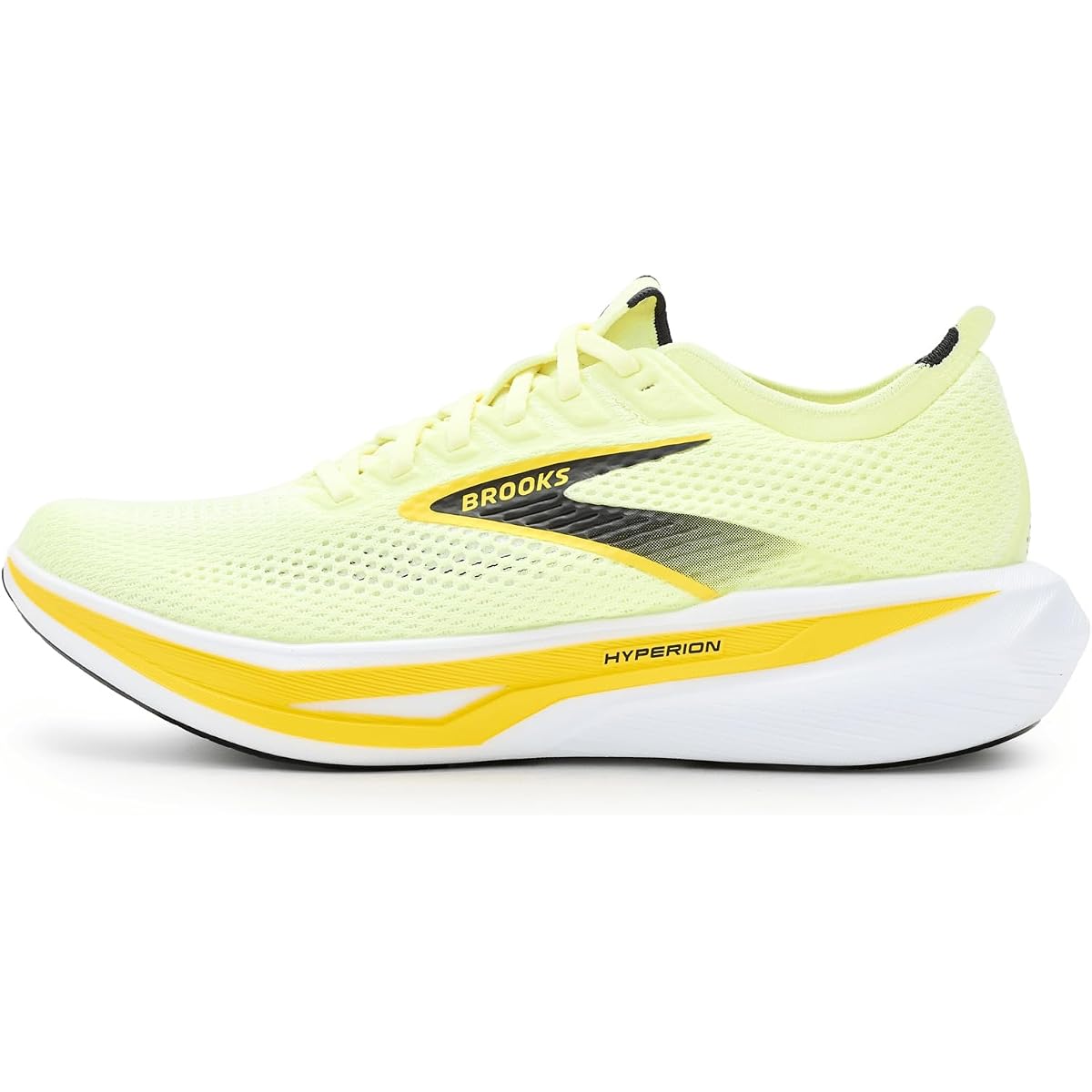 Hyperion 3 (Men's)