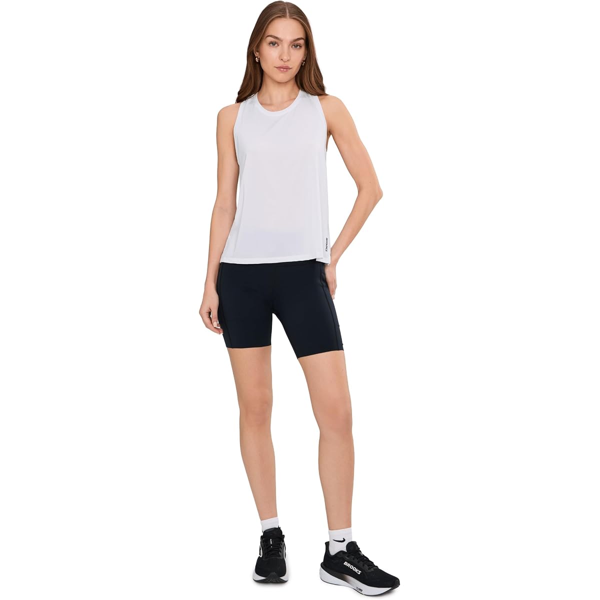 Dash Tank (Women's)