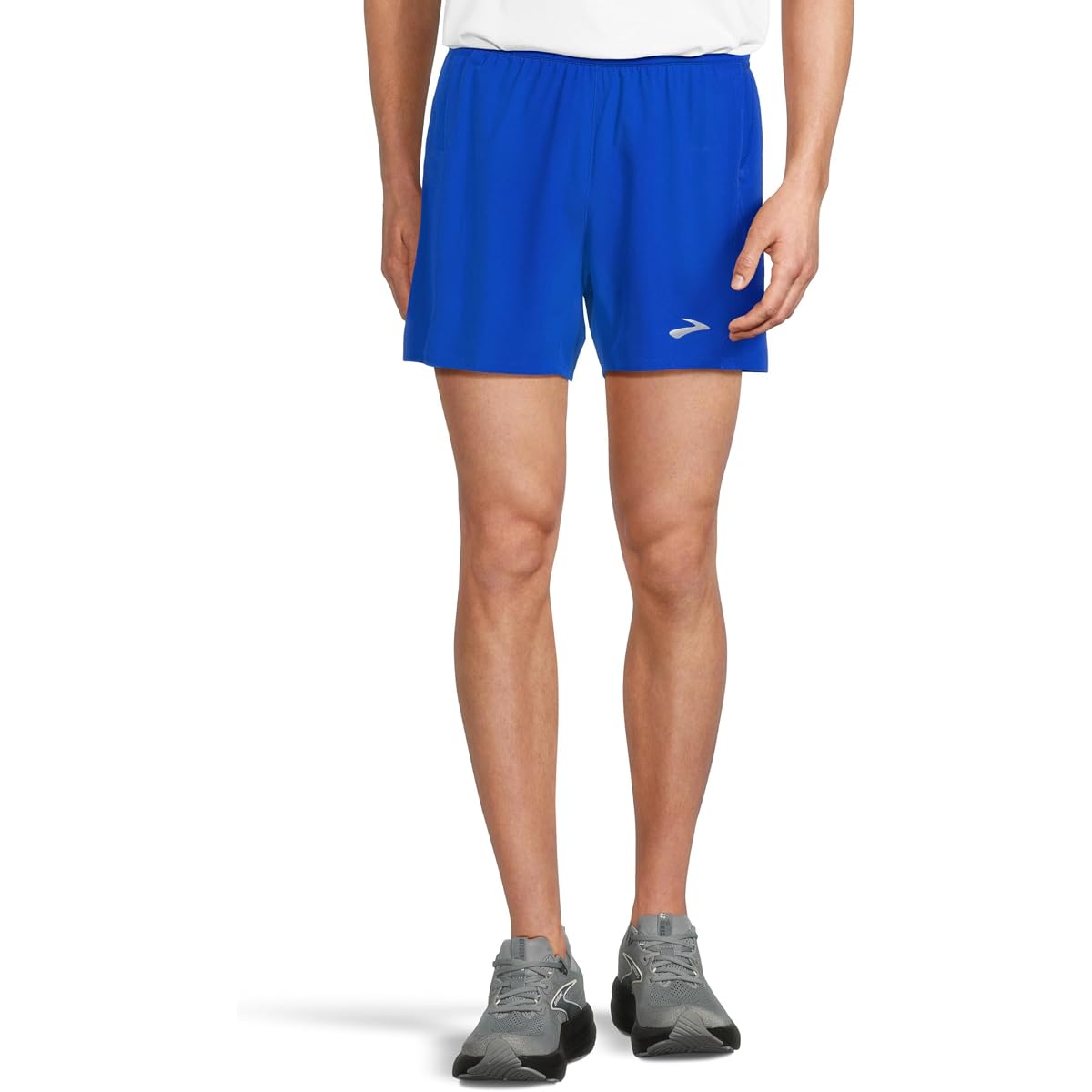Journey 5" Shorts (Men's)