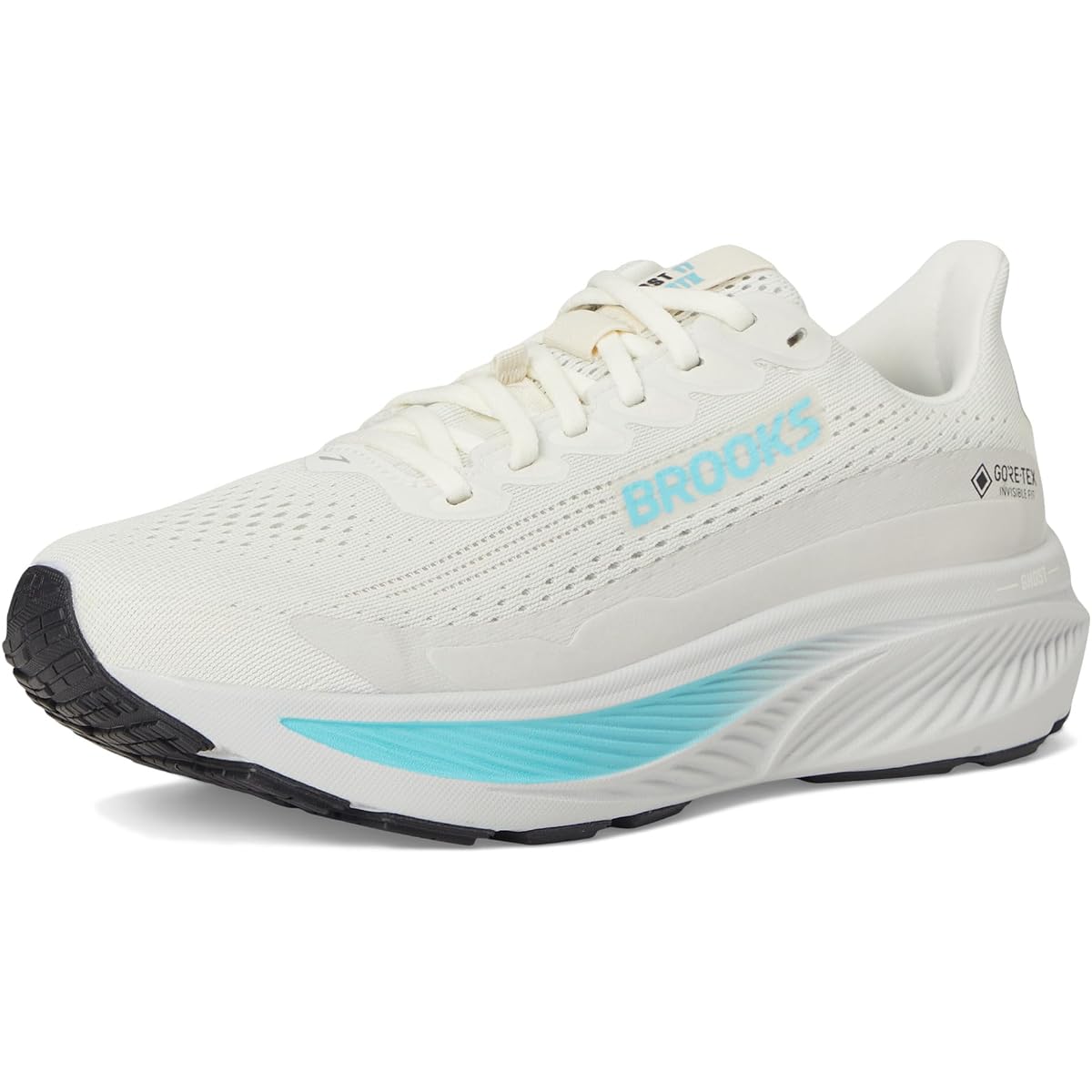 Ghost 17 GTX® (Women's)